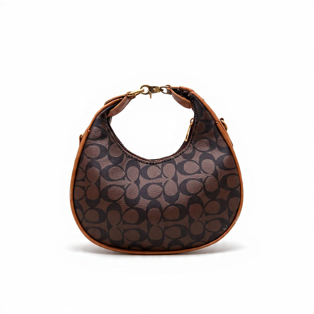 Lyana Retro Bag
