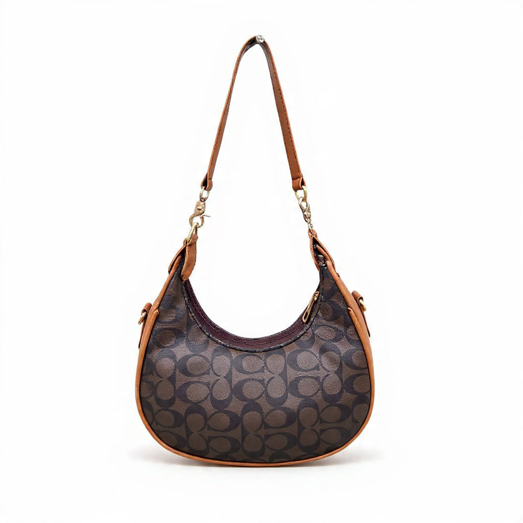 Lyana Retro Bag