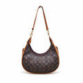 Lyana Retro Bag