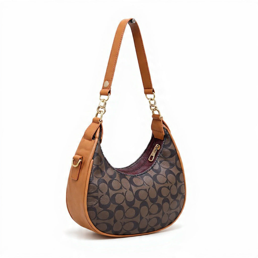 Lyana Retro Bag